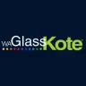 WA GlassKote logo