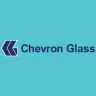 Chevron Glass Pty Ltd logo
