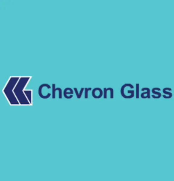 Chevron Glass Pty Ltd — Adelaide, South Australia Chevron Glass (Chevron Glass Pty Ltd)
