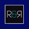 Rottler und Rüdiger und Partner GmbH logo